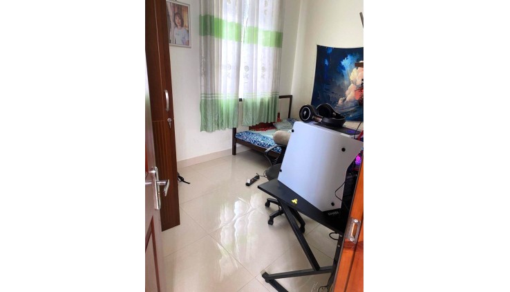 Ngộp Giảm Sốc 1.2 Tỷ Bán Nhà 2 Tầng Hẻm Xe Tải 130m2_10*13 Chỉ 10.3 tỷ Hồ Bá Phấn Phước Long A Thủ Đức